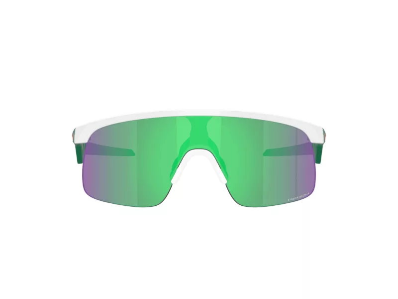 Oakley Resistor Lunettes de Soleil OJ 9010 33