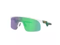 Oakley Resistor Lunettes de Soleil OJ 9010 33