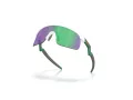 Oakley Resistor Lunettes de Soleil OJ 9010 33