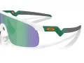Oakley Resistor Lunettes de Soleil OJ 9010 33