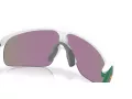 Oakley Resistor Lunettes de Soleil OJ 9010 33