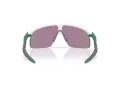 Oakley Resistor Lunettes de Soleil OJ 9010 33