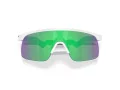 Oakley Resistor Lunettes de Soleil OJ 9010 33