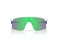 Oakley Resistor Lunettes de Soleil OJ 9010 33