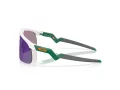 Oakley Resistor Lunettes de Soleil OJ 9010 33