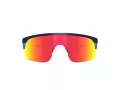 Oakley Resistor Lunettes de Soleil OJ 9010 34