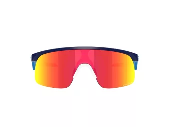 Oakley Resistor Lunettes de Soleil OJ 9010 34