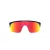 Oakley Resistor Lunettes de Soleil OJ 9010 34