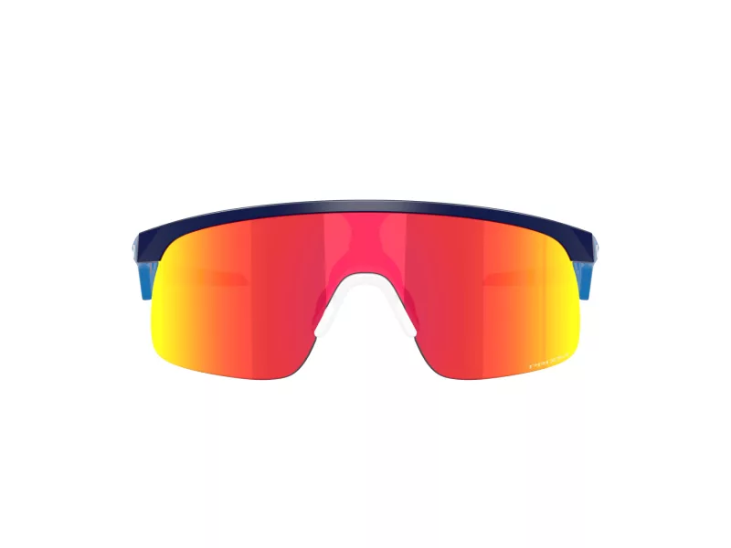 Oakley Resistor Lunettes de Soleil OJ 9010 34