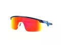 Oakley Resistor Lunettes de Soleil OJ 9010 34