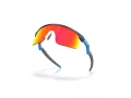 Oakley Resistor Lunettes de Soleil OJ 9010 34