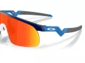 Oakley Resistor Lunettes de Soleil OJ 9010 34