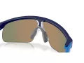 Oakley Resistor Lunettes de Soleil OJ 9010 34