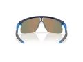 Oakley Resistor Lunettes de Soleil OJ 9010 34