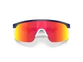 Oakley Resistor Lunettes de Soleil OJ 9010 34