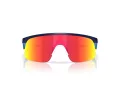 Oakley Resistor Lunettes de Soleil OJ 9010 34