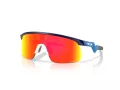 Oakley Resistor Lunettes de Soleil OJ 9010 34