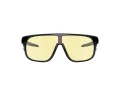 Oakley Inverter Lunettes de Soleil OJ 9012 01