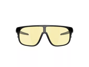 Oakley Inverter Lunettes de Soleil OJ 9012 01