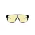 Oakley Inverter Lunettes de Soleil OJ 9012 01