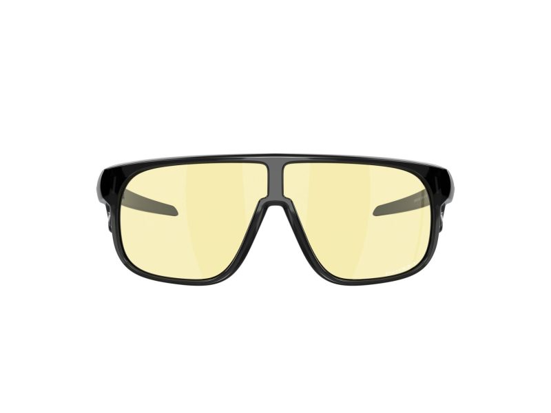 Oakley Inverter Lunettes de Soleil OJ 9012 01