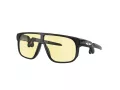 Oakley Inverter Lunettes de Soleil OJ 9012 01