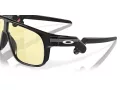 Oakley Inverter Lunettes de Soleil OJ 9012 01