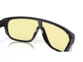 Oakley Inverter Lunettes de Soleil OJ 9012 01