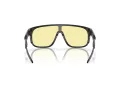 Oakley Inverter Lunettes de Soleil OJ 9012 01