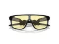 Oakley Inverter Lunettes de Soleil OJ 9012 01