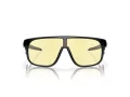 Oakley Inverter Lunettes de Soleil OJ 9012 01