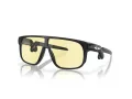 Oakley Inverter Lunettes de Soleil OJ 9012 01
