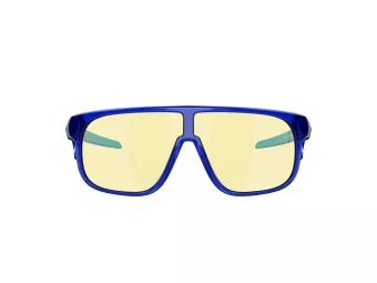 Oakley Inverter Lunettes de Soleil OJ 9012 02