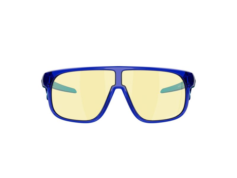 Oakley Inverter Lunettes de Soleil OJ 9012 02