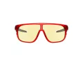 Oakley Inverter Lunettes de Soleil OJ 9012 03