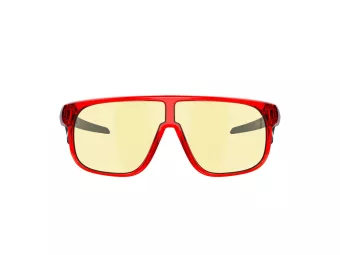 Oakley Inverter Lunettes de Soleil OJ 9012 03
