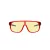 Oakley Inverter Lunettes de Soleil OJ 9012 03