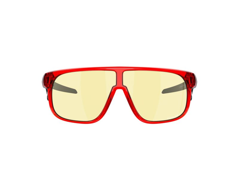 Oakley Inverter Lunettes de Soleil OJ 9012 03