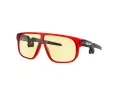 Oakley Inverter Lunettes de Soleil OJ 9012 03