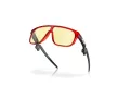 Oakley Inverter Lunettes de Soleil OJ 9012 03