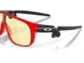 Oakley Inverter Lunettes de Soleil OJ 9012 03