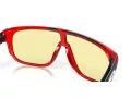 Oakley Inverter Lunettes de Soleil OJ 9012 03