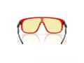 Oakley Inverter Lunettes de Soleil OJ 9012 03