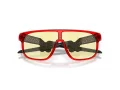 Oakley Inverter Lunettes de Soleil OJ 9012 03