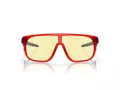 Oakley Inverter Lunettes de Soleil OJ 9012 03