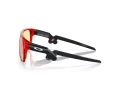Oakley Inverter Lunettes de Soleil OJ 9012 03