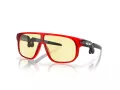 Oakley Inverter Lunettes de Soleil OJ 9012 03