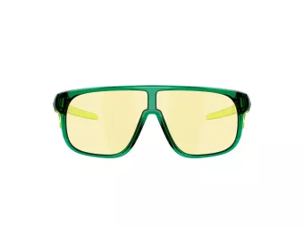 Oakley Inverter Lunettes de Soleil OJ 9012 04