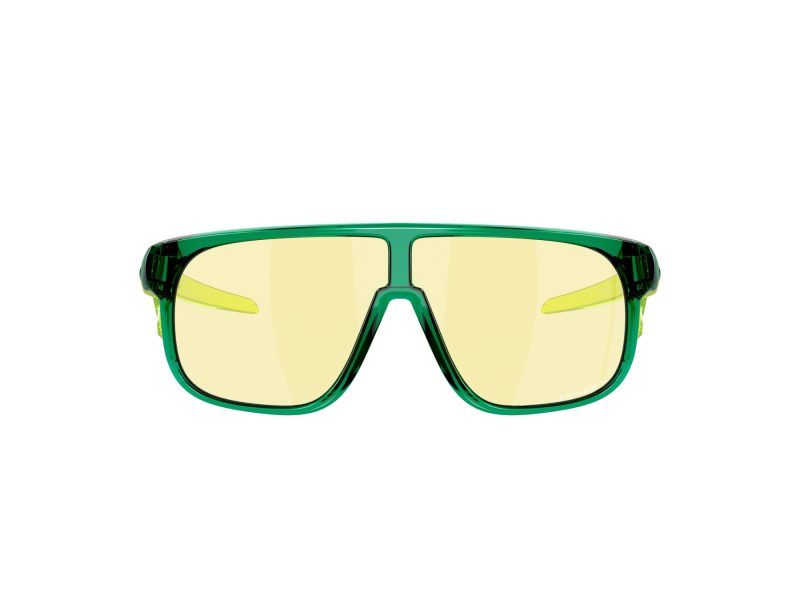 Oakley Inverter Lunettes de Soleil OJ 9012 04