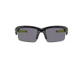 Oakley Capacitor Lunettes de Soleil OJ 9013 01